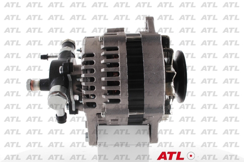 ATL Autotechnik L 40 580 Generator